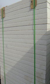 志方裝飾石材廠 匠心打造，讓大理石之美點亮空間