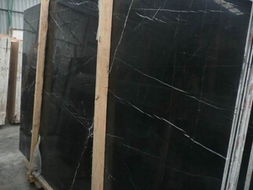 廣西聯合石材廠 匠心打造，天然大理石的卓越風采