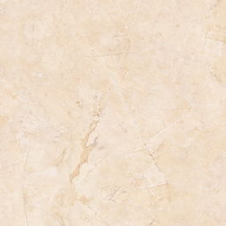 依諾通體大理石瓷磚 天然紋理與卓越性能的完美融合