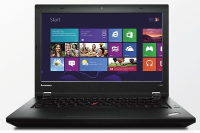 赤峰購物網(wǎng) 管家婆CRM來電通I型軟件，助力企業(yè)提升管理效率