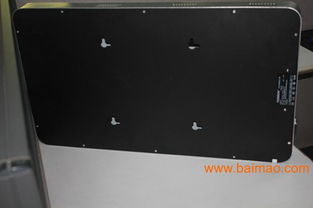 直銷液晶廣告機(jī)的全面解析 生產(chǎn)廠家、價(jià)格與電腦軟件