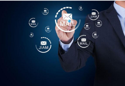 楊浦區注冊電腦軟件公司的稅收優惠政策解析