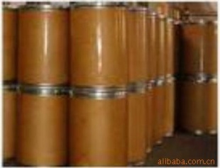 松木建筑模板 源自江西針葉林的日用化學產品銷售新視角