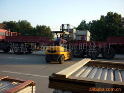 海鹽縣秦山鎮(zhèn)阿明絲桿廠 機(jī)床絲桿產(chǎn)品列表